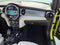 2023 MINI CONVERTIBLE Cooper S