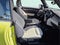 2023 MINI CONVERTIBLE Cooper S