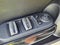 2023 MINI CONVERTIBLE Cooper S
