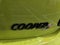 2023 MINI CONVERTIBLE Cooper S