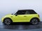 2023 MINI CONVERTIBLE Cooper S
