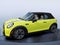 2023 MINI CONVERTIBLE Cooper S