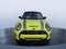 2023 MINI CONVERTIBLE Cooper S