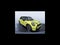 2023 MINI CONVERTIBLE Cooper S