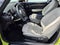 2023 MINI CONVERTIBLE Cooper S