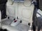 2023 MINI CONVERTIBLE Cooper S