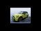 2023 MINI CONVERTIBLE Cooper S