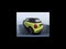 2023 MINI CONVERTIBLE Cooper S