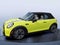 2023 MINI CONVERTIBLE Cooper S