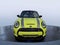 2023 MINI CONVERTIBLE Cooper S