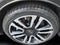 2023 MINI CONVERTIBLE Cooper S