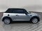 2023 MINI CONVERTIBLE Cooper S