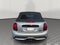 2023 MINI CONVERTIBLE Cooper S