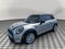 2023 MINI CONVERTIBLE Cooper S