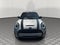 2023 MINI CONVERTIBLE Cooper S