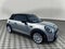 2023 MINI CONVERTIBLE Cooper S