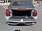2023 MINI CONVERTIBLE Cooper S