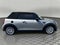 2023 MINI CONVERTIBLE Cooper S