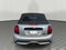 2023 MINI CONVERTIBLE Cooper S