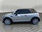 2023 MINI CONVERTIBLE Cooper S