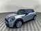 2023 MINI CONVERTIBLE Cooper S