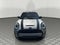 2023 MINI CONVERTIBLE Cooper S
