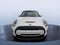 2024 MINI CONVERTIBLE Cooper S