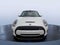 2024 MINI CONVERTIBLE Cooper S
