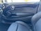 2023 MINI Convertible Cooper S