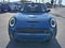 2023 MINI Convertible Cooper S