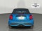 2023 MINI Convertible Cooper S