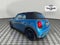 2023 MINI Convertible Cooper S