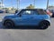 2023 MINI Convertible Cooper S