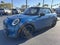2023 MINI Convertible Cooper S