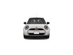 2026 MINI Hardtop 4 Door Cooper Oxford Edition