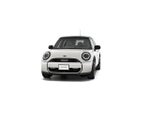 2026 MINI Hardtop 4 Door Cooper Oxford Edition