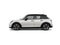 2026 MINI Hardtop 4 Door Cooper Oxford Edition