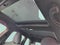2027 MINI 4 DOOR SIGNATURE PLUS