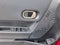 2027 MINI 4 DOOR SIGNATURE PLUS
