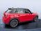 2027 MINI 4 DOOR SIGNATURE PLUS