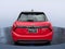 2027 MINI 4 DOOR SIGNATURE PLUS