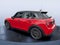 2027 MINI 4 DOOR SIGNATURE PLUS