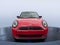 2027 MINI 4 DOOR SIGNATURE PLUS