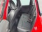 2027 MINI 4 DOOR SIGNATURE PLUS