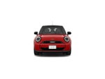 2027 MINI 4 DOOR SIGNATURE PLUS