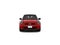 2027 MINI 4 DOOR SIGNATURE PLUS