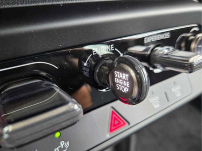 2027 MINI 4 DOOR SIGNATURE PLUS