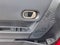 2027 MINI 4 DOOR SIGNATURE PLUS