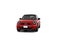 2027 MINI 4 DOOR SIGNATURE PLUS