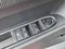 2027 MINI 4 DOOR SIGNATURE PLUS